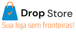 Drop Store Mkt